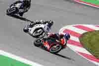motorbikes;no-limits;peter-wileman-photography;portimao;portugal;trackday-digital-images